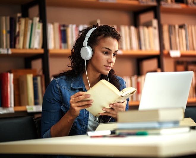 Write a good motivational letter for your Master's degree