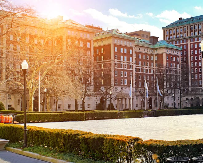 university in usa.jpg